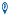 parkingone.ru favicon