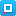 parkingperm.ru favicon