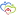parkinson-genom.ru favicon
