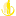 parkinsonizm.ru favicon