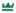 parkinvestgroup.ru favicon