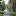 parkiskitim.ru favicon