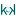 parkklad.ru favicon