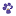 parkladoga.ru favicon