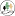 parklanehotel.ru favicon