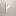 parklaneinn.ru favicon