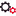 parklen.ru favicon
