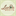 parklesok.ru favicon