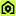 parkmaksimovo.ru favicon