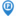 parkmetr.ru favicon