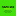 parkmf.ru favicon