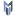 parkmontaj.ru favicon