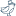 parkolovo-dom.ru favicon