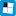 parkon-penoplast.ru favicon