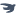 parkonmaki-village.ru favicon