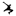 parkour.su favicon
