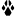 parkourperception.ru favicon
