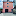parkovaya-vp.ru favicon