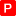 parkovka-chesnokovka.ru favicon