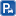 parkovka-evp.ru favicon