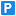 parkovka-khabarovsk.ru favicon