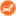 parkovka-koltsovo.ru favicon