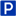 parkovka-kzn.ru favicon