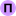parkovka-online.ru favicon