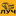 parkovka-tolmachevo.ru favicon