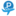 parkovka02.ru favicon