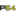 parkovka54.com favicon