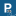 parkovka77.ru favicon