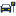 parkovka82.ru favicon
