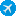 parkovkaufa.ru favicon