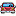 parkovke.ru favicon