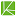 parkovo-dom.ru favicon