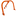 parkovochniebareri.ru favicon
