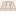 parkparketa.ru favicon