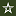 parkpatriot.ru favicon