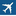 parkplatze.ru favicon