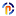 parkplus.ru favicon