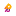 parkprice24.ru favicon