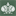parkresto.ru favicon
