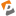 parkrfm.ru favicon