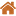 parkruza.ru favicon