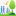 parkseason.ru favicon