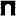 parkservicegroup.ru favicon