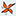 parkservis.ru favicon