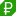 parkshtrafov.ru favicon