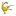 parkskazokspb.ru favicon